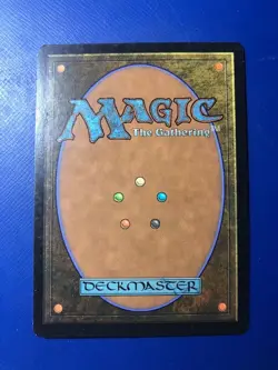 Spiritual Focus 1999 Mercadian Masques Magic Cards, COMBINED SHIPPING - Image 2