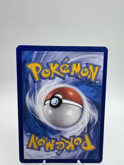 Swablu RC23/RC32 Pokemon Generations: Radiant Collection Common Card - Image 2