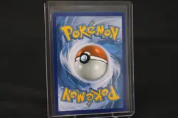 Darkrai GX 139/147 Pokemon Burning Shadows Sun Moon Full Art Rare Card HP - Image 2
