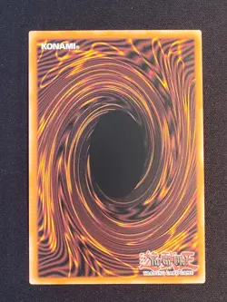 Winged Kuriboh LV6 Yu-Gi-Oh 1st Edition Secret Rare Holo Foil Card Near Mint NM - Image 2