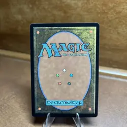 Cryptolith Rite Borderless Innistrad Remastered Card Regular MTG NM Pack Fresh - Image 2