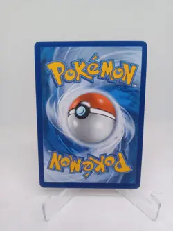 Mega Kangaskhan ex 104/132 Double Rare - Pokemon TCG Mega Evolution Card - Image 2