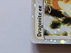 Dragonite ex (90/97) EX Dragon Holo Rare Pokemon Card NM/LP - Image 4