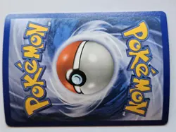 Dragonite ex (90/97) EX Dragon Holo Rare Pokemon Card NM/LP - Image 5