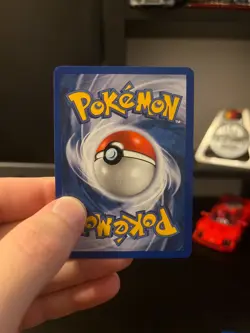 Ledian 39/111 Neo Genesis - Very Good - Pokemon Trading Card - Image 2