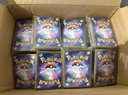 Pokemon Cards Bundle 20 Ex/V/Vmax/Vstar Cards All Near Mint - Image 4