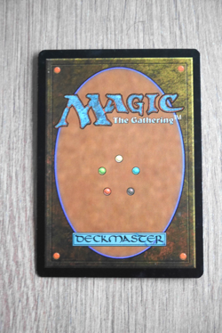 Carte Magic MTG : Chalice ot the Void - Artifact - 150 / 306 - ENGLISH - Image 2