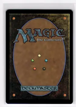 Commander's Sphere English MTG Commander Legends 306 - Image 2