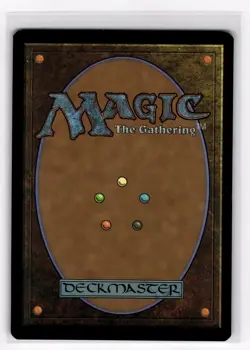 Rummaging Goblin - Foil NM-Mint, English - Commander Legends CMR MTG 198 - Image 2