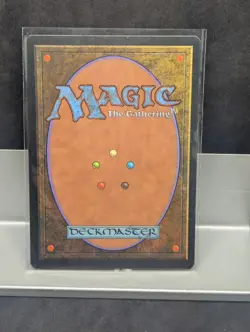 Reclamation X1 LP Ice Age Magic the Gathering - Image 2