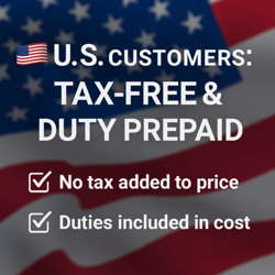 Magic The Gathering Final Fantasy Chocobo Bundle MTG Japanese New Sealed - Image 2