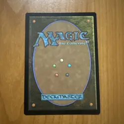 Jegantha The Wellspring - Lorwyn Eclipsed 2026 - N/M - MTG Magic The Gathering - Image 2