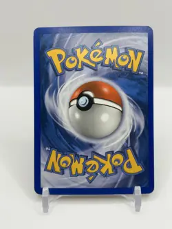 Pokemon TCG Pokemon Cubone 60/113 Reverse Holo 2005 EX Delta Species Rare - Image 2