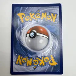 Pokemon TCG Gardevoir EX RC30/RC32 Generations: Radiant Collection Full Art LP - Image 2