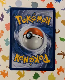 Pokemon TCG Muk & Alolan Muk GX 196/214 Unbroken Bonds Full Art English 2019 - Image 2
