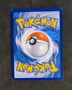 Pokemon TCG Ponyta 14/83 Toys R Us Stamp 20th Anniversary Generations Holo - Image 3