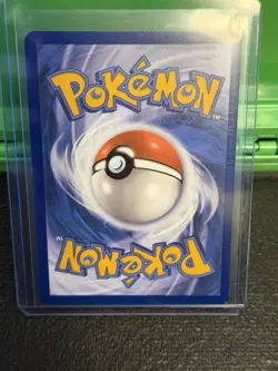 Pokemon TCG: Milcery 152/142 Illustration Rare SV: Stellar Crown NM Free Ship!! - Image 2