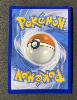 Ditto Sword & Shield Pokemon GO Holo Rare 053/078 Lightly Played LP+ - Image 2