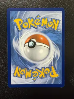 Pokemon TCG Latios XY79 XY Black Star Promo Full Art Ultra Rare Holo LP - Image 4
