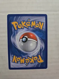 Masquerain (Team Plasma) 2/101 Plasma Blast Regular - Pokemon TCG - Image 2