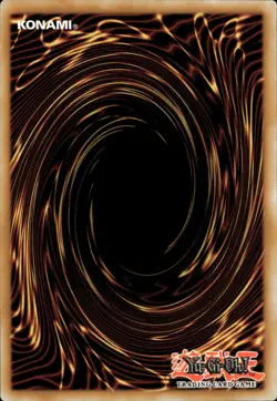 Retaliating "C" - Ultra Rare 1st Edition GFP2-EN108 - NM - YuGiOh - Image 2