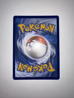 Cynthia's Garchomp ex 204 Sv: Scarlet & Violet Promo Cards Holo - Image 3