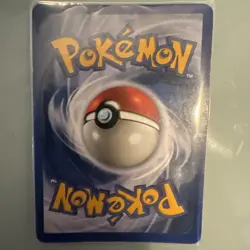 Mewtwo 10/102 Holo 1999 Base Set Pokemon Card TCG NM-M - Image 2