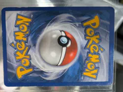 Charizard 3/132 Holo Rare Secret Wonders Diamond & Pearl 2007 Pokemon Card - Image 4