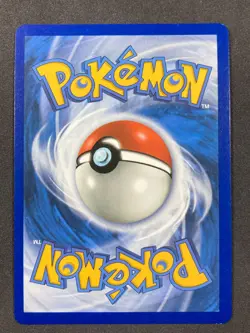Pokemon TCG Snorlax v Sword & Shield Base Set Holo Ultra Rare Card 141/202 - VLP - Image 2