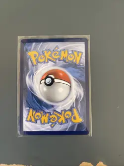 Pokemon TCG Atticus Trainer Prismatic Evolutions Ultra Rare Card 133/131 - Image 2
