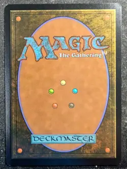 Ancient Den - The Brothers' War Commander (MTG) - Image 2