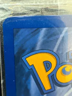 Machamp 1999 Base Set 1st Edition SEALED 8/102 Holo Rare Pokemon WOTC Vintage - Image 4