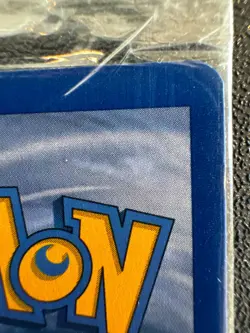 Machamp 1999 Base Set 1st Edition SEALED 8/102 Holo Rare Pokemon WOTC Vintage - Image 5