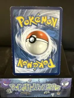 Pokemon Card Silvally GX 116/156 Half Art Ultra Rare Ultra Prism Played - Image 2