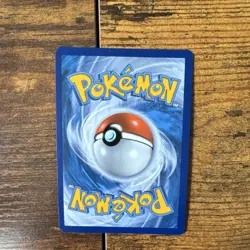 Pokemon Octillery SWSH089 Sword & Shield Promo Prerelease Rapid Strike Holo 2021 - Image 3