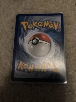 Pokemon Tyranitar GX SM-Lost Thunder 223/214 Secret Rare Holo 250HP Stage 2 - Image 4