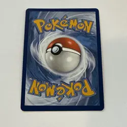 2022 Pokemon SWSH Brilliant Stars Mimikyu V Trainer Gallery #TG16/TG30 - Image 2