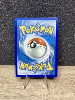 Ambipom (107/094) IR ~ Mint/NM [Me02: Phantasmal Flames 2025] Holo Pokemon TCG - Image 5
