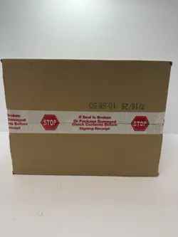 Pokemon TCG Mega Latias ex COLLECTION BOX CASE Factory Sealed 6 Boxes - Image 3