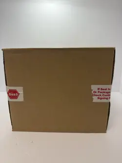 Pokemon TCG Mega Latias ex COLLECTION BOX CASE Factory Sealed 6 Boxes - Image 4