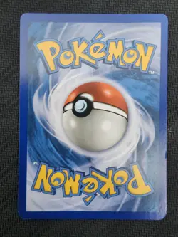 Pokemon Stunky 76/100 Reverse Holo Diamond & Pearl Stormfront - Image 2