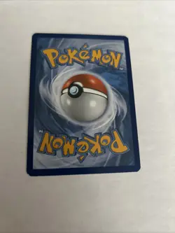 2015 M Latios EX 59/108 XY Roaring Skies Holo Rare Pokemon TCG - Image 2