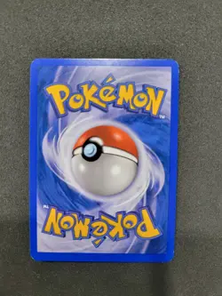 Azurill 69/130 Common Reverse Holo Diamond & Pearl Base Set Pokemon LP - Image 3