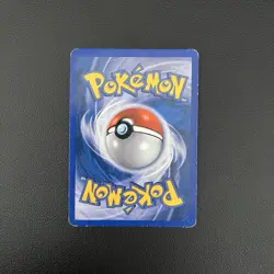Pokemon TCG Lucario Diamond And Pearl #6/130 Reverse Holo Rare Card - HP - Image 2