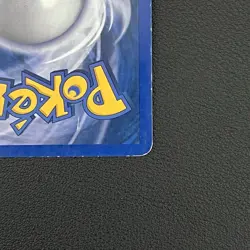 Pokemon TCG Lucario Diamond And Pearl #6/130 Reverse Holo Rare Card - HP - Image 3