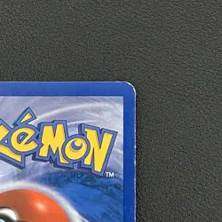Pokemon TCG Lucario Diamond And Pearl #6/130 Reverse Holo Rare Card - HP - Image 4