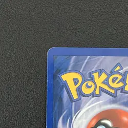 Pokemon TCG Lucario Diamond And Pearl #6/130 Reverse Holo Rare Card - HP - Image 5
