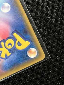 Pokemon Pretend Gyarados Pikachu 151/XY-P PONCHO! Holo Promo Japanese Card NM - Image 5
