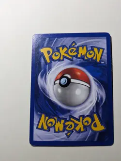 Kabutops 6/75 Holo Pokemon Card Neo Discovery LP - Image 2