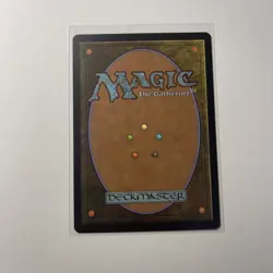 Ulvenwald Tracker Avacyn Restored Regular - Image 2